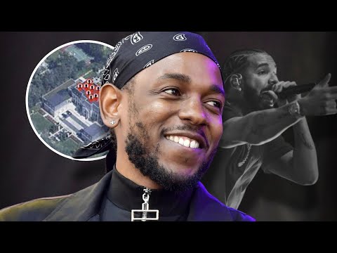 Every Shot Kendrick Took at Drake on &quot;Not Like Us&quot; Explained