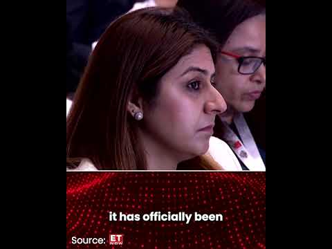 AI: The Catalyst for Transformational Growth in GCCs