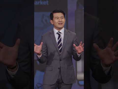 Don&#039;t call Rishi Sunak the UK&#039;s first Asian PM in front of Ronny Chieng #dailyshow #rishisunak