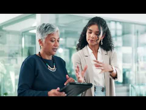 The Future of Auditing: How AI is Transforming Risk Detection