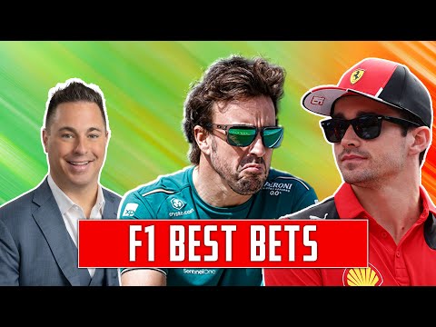 Make some $$$ on the Australian Grand Prix! | ESPN F1