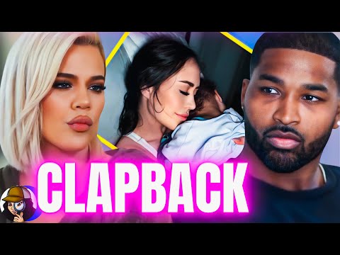 Marilee DRAGS Khloe In VIRAL Post|Khloe Spirals|Delusion Over WHO Tristan Is Didn’t Even Last A Day