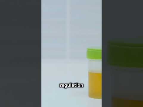 Unlocking Microbial Mysteries with Next-generation Sequencing #NGS #biotherapeutics #probiotics