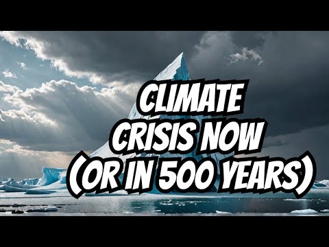 The Future of the West Antarctic Ice Sheet (2024)