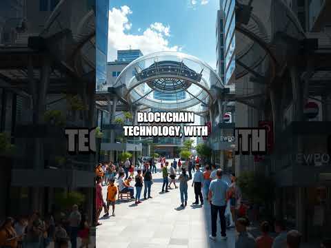 Bitcoin Blockchain: Understanding Liquid Democracy
