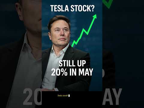 Tesla vs BYD: Who’s Actually Winning the EV Battle in 2025?
