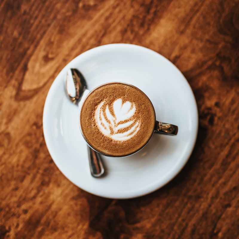 Je bekijkt nu De beste goedkope koffiemachine van 2022 kopen? 3 opties voor heerlijke koffie.