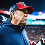 Enigma dezvăluită a lui Bill Belichick: Cum un parteneriat puțin probabil a redefinit un icon al fotbalului