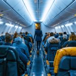 Transatlantic Turbulence: Allies Warn Travelers of New U.S. Immigration Strains