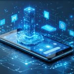 革命性的应用货币化：Pi Network广告生态系统揭晓