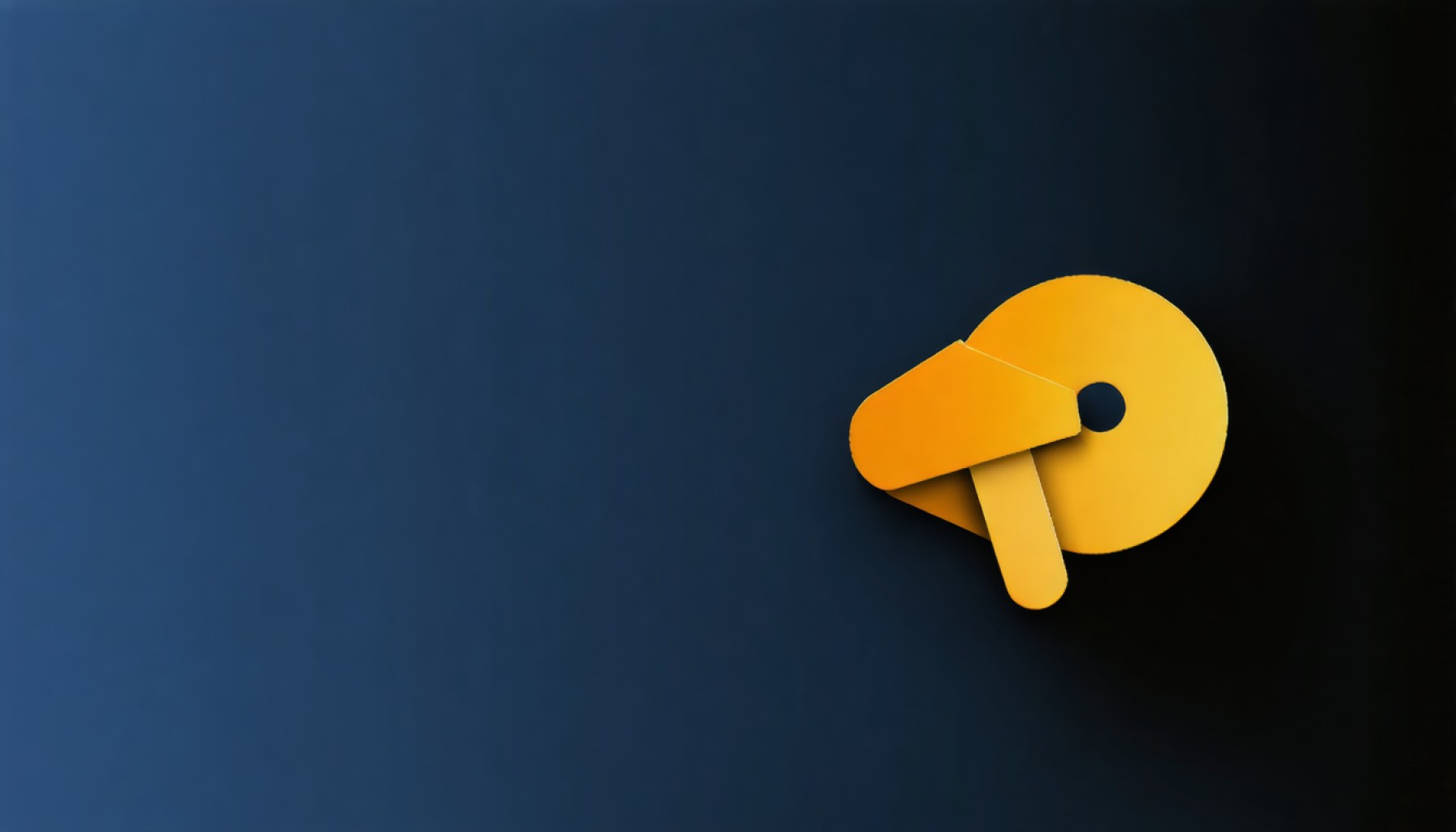 SoundHound AI Faces Financial Reporting Storm: Are Investors Left in the Dark?