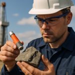 Detecção de Hidrocarbonetos por Néutrons em Rochas de Xisto 2025–2029: Quebras de Paradigma na Descoberta de Petróleo Reveladas