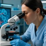 ゾキネティック微生物分析技術2025–2030：世界中のバイオラボを混乱させる画期的な進展！