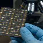Nanotrådstransistorframställning: Marknadsökning 2025 och nästa generations teknik avslöjad