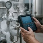 Системи аналізу газів при криогенних температурах 2025: Виявлення 8% CAGR зростання та порушення технологій наступного покоління
