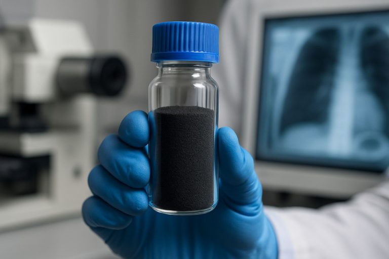 Nanodiamond-synteesiteknologiat 2025: Nopea kasvu edistyneen valmistuksen ja biolääketieteellisen kysynnän vetämänä