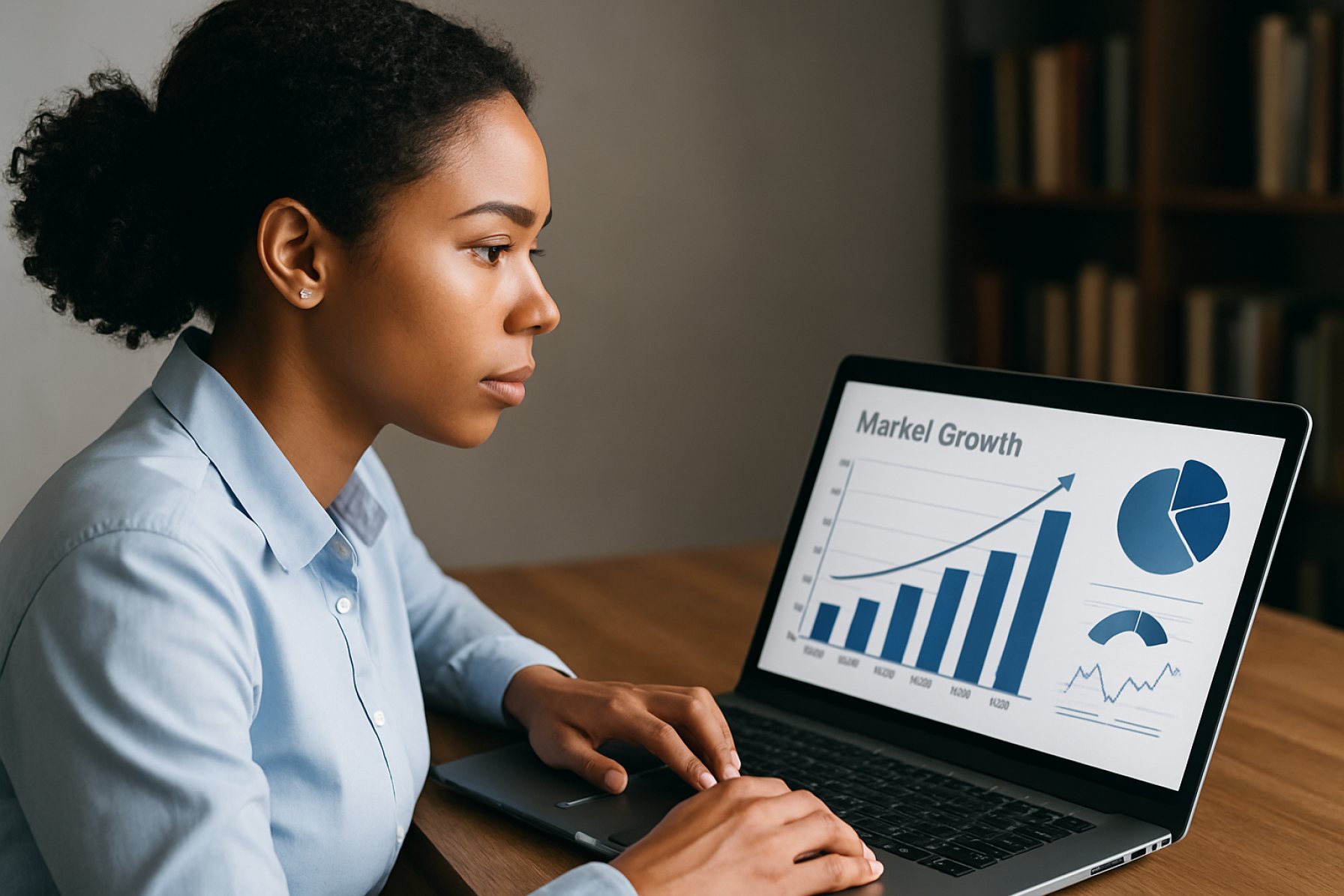 AI Fairness Auditing Market 2025: Surging Demand Drives 28% CAGR Amid Regulatory Push
